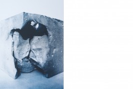 GALERIE CHLOE SALGADO