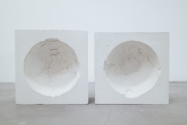 GALERIE CHLOE SALGADO