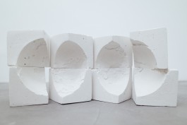 GALERIE CHLOE SALGADO