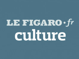 GALERIE CHLOE SALGADO