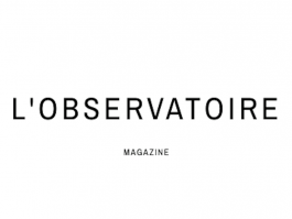 GALERIE CHLOE SALGADO