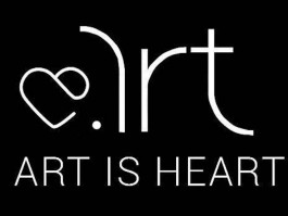 GALERIE CHLOE SALGADO