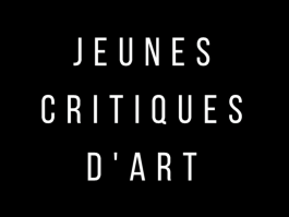 GALERIE CHLOE SALGADO