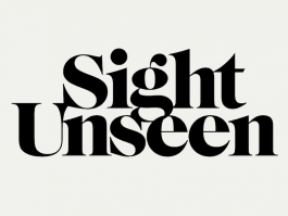 GALERIE CHLOE SALGADO