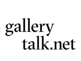 GALERIE CHLOE SALGADO