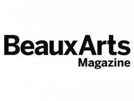 GALERIE CHLOE SALGADO