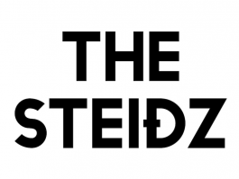 GALERIE CHLOE SALGADO