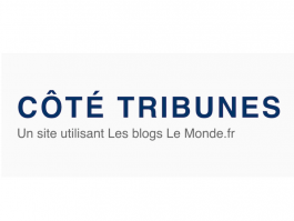 GALERIE CHLOE SALGADO