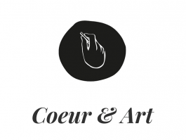 GALERIE CHLOE SALGADO