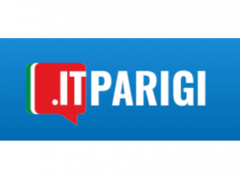 GALERIE CHLOE SALGADO