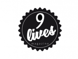 GALERIE CHLOE SALGADO