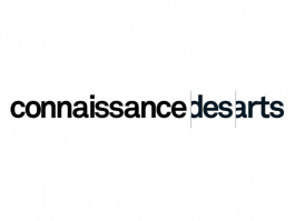 GALERIE CHLOE SALGADO