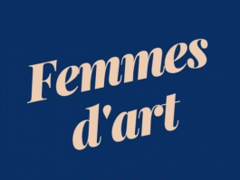 GALERIE CHLOE SALGADO