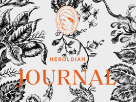 GALERIE CHLOE SALGADO