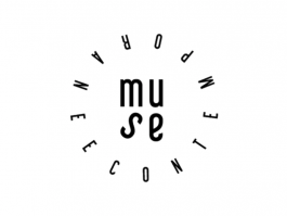 GALERIE CHLOE SALGADO