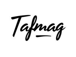 GALERIE CHLOE SALGADO