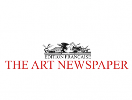 GALERIE CHLOE SALGADO