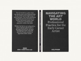 GALERIE CHLOE SALGADO