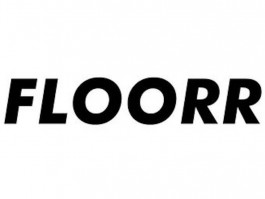 GALERIE CHLOE SALGADO