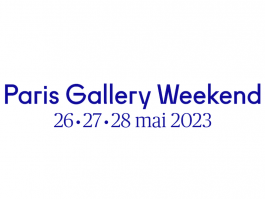 GALERIE CHLOE SALGADO