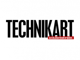 GALERIE CHLOE SALGADO