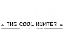 GALERIE CHLOE SALGADO