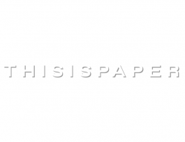 GALERIE CHLOE SALGADO