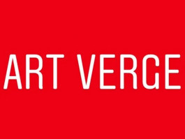 GALERIE CHLOE SALGADO