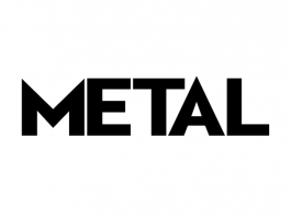 GALERIE CHLOE SALGADO