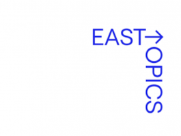 GALERIE CHLOE SALGADO