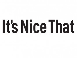 GALERIE CHLOE SALGADO