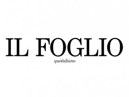 GALERIE CHLOE SALGADO