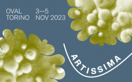 GALERIE CHLOE SALGADO