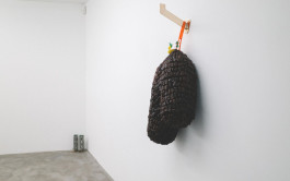 GALERIE CHLOE SALGADO