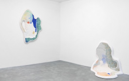 GALERIE CHLOE SALGADO