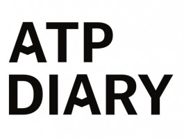 GALERIE CHLOE SALGADO