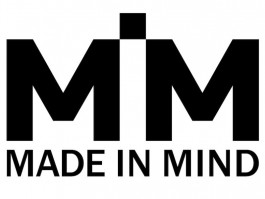 GALERIE CHLOE SALGADO