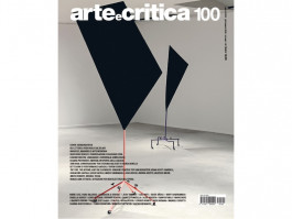 GALERIE CHLOE SALGADO